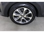 Kia Stonic 1.0 T-GDi DynamicLine