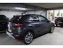 Kia Stonic 1.0 T-GDi DynamicLine