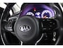 Kia Stonic 1.0 T-GDi DynamicLine