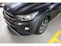 Kia Stonic 1.0 T-GDi DynamicLine