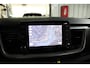 Kia Stonic 1.0 T-GDi DynamicLine
