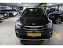 Kia Stonic 1.0 T-GDi DynamicLine