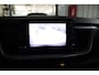 Kia Stonic 1.0 T-GDi DynamicLine