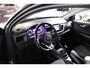 Kia Stonic 1.0 T-GDi DynamicLine