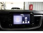 Kia Stonic 1.0 T-GDi DynamicLine