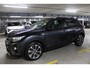 Kia Stonic 1.0 T-GDi DynamicLine