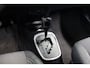 Toyota Yaris 1.5 Hybrid Premium