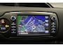 Toyota Yaris 1.5 Hybrid Premium