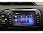 Toyota Yaris 1.5 Hybrid Premium