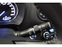 Toyota Yaris 1.5 Hybrid Premium