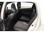 Toyota Yaris 1.5 Hybrid Premium