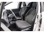 Toyota Yaris 1.5 Hybrid Premium