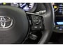 Toyota Yaris 1.5 Hybrid Premium