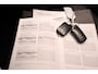 Toyota Yaris 1.5 Hybrid Premium