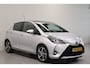 Toyota Yaris 1.5 Hybrid Premium