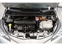 Toyota Yaris 1.5 Hybrid Premium