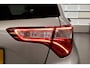 Toyota Yaris 1.5 Hybrid Premium