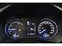 Toyota Yaris 1.5 Hybrid Premium