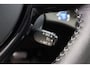 Toyota Yaris 1.5 Hybrid Premium