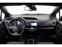 Toyota Yaris 1.5 Hybrid Premium