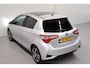 Toyota Yaris 1.5 Hybrid Premium