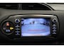 Toyota Yaris 1.5 Hybrid Premium