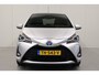Toyota Yaris 1.5 Hybrid Premium