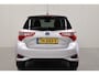 Toyota Yaris 1.5 Hybrid Premium