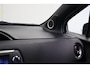 Toyota Yaris 1.5 Hybrid Premium