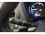 Toyota Yaris 1.5 Hybrid Premium