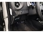Toyota Yaris 1.5 Hybrid Premium