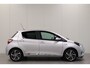 Toyota Yaris 1.5 Hybrid Premium