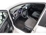 Toyota Yaris 1.5 Hybrid Premium