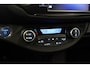 Toyota Yaris 1.5 Hybrid Premium