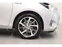 Toyota Yaris 1.5 Hybrid Premium