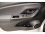 Toyota Yaris 1.5 Hybrid Premium