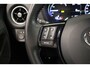 Toyota Yaris 1.5 Hybrid Premium