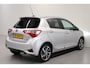 Toyota Yaris 1.5 Hybrid Premium