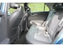 Kia Niro 1.6 GDi PHEV DynamicLine | Enkele kleuren op voorraad bel voor info | Incl €2.750,- inruilpremie + €700,- korting op een Kia laadpaal