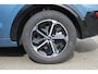 Kia Niro 1.6 GDi PHEV DynamicLine | Enkele kleuren op voorraad bel voor info | Incl €2.750,- inruilpremie + €700,- korting op een Kia laadpaal