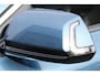 Kia Niro 1.6 GDi PHEV DynamicLine | Enkele kleuren op voorraad bel voor info | Incl €2.750,- inruilpremie + €700,- korting op een Kia laadpaal