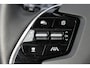 Kia Niro 1.6 GDi PHEV DynamicLine | Enkele kleuren op voorraad bel voor info | Incl €2.750,- inruilpremie + €700,- korting op een Kia laadpaal