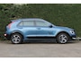 Kia Niro 1.6 GDi PHEV DynamicLine | Enkele kleuren op voorraad bel voor info | Incl €2.750,- inruilpremie + €700,- korting op een Kia laadpaal