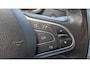 Renault Grand Scenic 1.3 TCe Intens 7p. 140PK Automaat | Camera | Clima | Cruise | Navi | LED | PDC | LMV