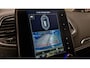 Renault Grand Scenic 1.3 TCe Intens 7p. 140PK Automaat | Camera | Clima | Cruise | Navi | LED | PDC | LMV