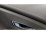 Renault Grand Scenic 1.3 TCe Intens 7p. 140PK Automaat | Camera | Clima | Cruise | Navi | LED | PDC | LMV
