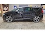 Renault Grand Scenic 1.3 TCe Intens 7p. 140PK Automaat | Camera | Clima | Cruise | Navi | LED | PDC | LMV