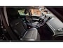 Renault Grand Scenic 1.3 TCe Intens 7p. 140PK Automaat | Camera | Clima | Cruise | Navi | LED | PDC | LMV
