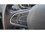 Renault Grand Scenic 1.3 TCe Intens 7p. 140PK Automaat | Camera | Clima | Cruise | Navi | LED | PDC | LMV