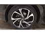 Renault Grand Scenic 1.3 TCe Intens 7p. 140PK Automaat | Camera | Clima | Cruise | Navi | LED | PDC | LMV